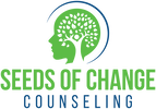 Seeds of Change Counseling - Austin Therapy